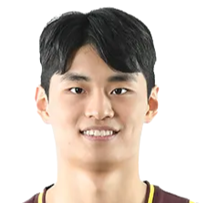 https://img.jundingdz.com/img/basketball/player/58ec2d4237b49d9fe68de5d1dd3301aa.png