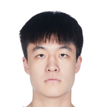 https://img.jundingdz.com/img/basketball/player/59b82c3241e208ed03b03d2cec8ad49e.png