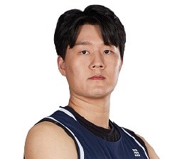 https://img.jundingdz.com/img/basketball/player/5ac732130af974f91e035a61b5d13a06.png