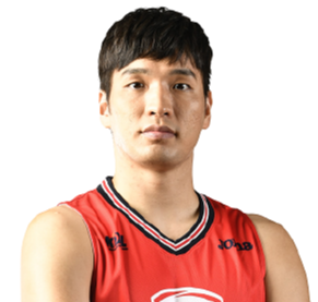 https://img.jundingdz.com/img/basketball/player/5f77fdf48c8b0ac2958c8e7607c62207.png