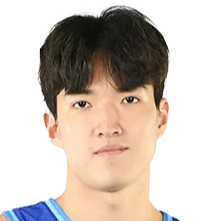 https://img.jundingdz.com/img/basketball/player/6076abba987ca9378b76d05edbe1dd5e.png