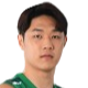 https://img.jundingdz.com/img/basketball/player/6171744c85321832ebef58ece33ffc97.png