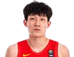 https://img.jundingdz.com/img/basketball/player/626ec2c4a8583c33f607fba1881c547f.png