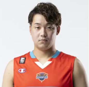 https://img.jundingdz.com/img/basketball/player/635e78f9bbaf13971b99ee9d85a429f1.png