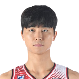 https://img.jundingdz.com/img/basketball/player/65aabdd645286dc7909857a48306549d.png