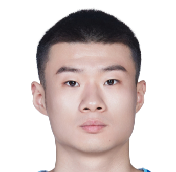 https://img.jundingdz.com/img/basketball/player/6b3704ed0617f00ae13a336990ef44c2.png