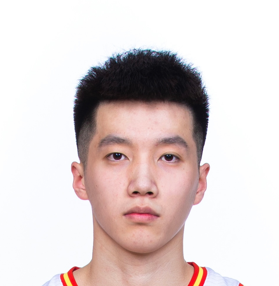 https://img.jundingdz.com/img/basketball/player/6b8a2d3598a8bbfde33c2f05640e3a47.png