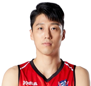 https://img.jundingdz.com/img/basketball/player/6c20ad7e7da205d09a7d6c83dae4828f.png