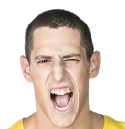 https://img.jundingdz.com/img/basketball/player/6e8b70c0411bcd1f4932f1a6678f3a46.png