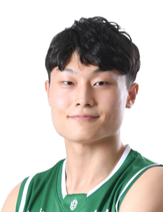 https://img.jundingdz.com/img/basketball/player/6f3471536031e249d153025f201b5934.png