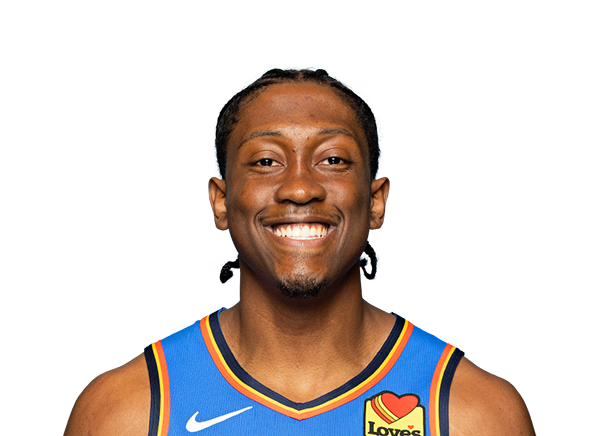 https://img.jundingdz.com/img/basketball/player/71a4238a41acf4082aad1e8b35ffced5.png