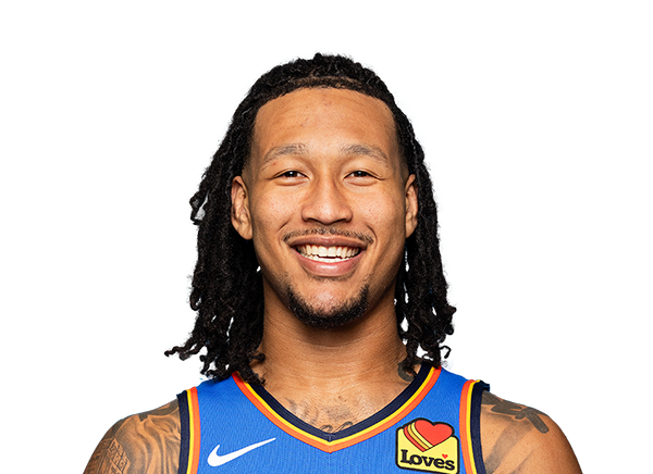 https://img.jundingdz.com/img/basketball/player/7241b72cd815ae517835be875bffa5b6.png