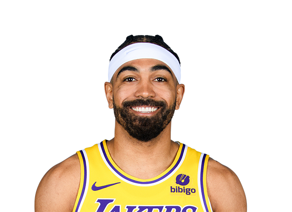 https://img.jundingdz.com/img/basketball/player/72a4b4ee4e5c3452bbf48d1ee5d89746.png