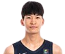 https://img.jundingdz.com/img/basketball/player/766d59779eb306850bcfe80e4aa21e6f.png