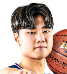 https://img.jundingdz.com/img/basketball/player/789e506e565950368658d1a9deacd215.png