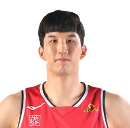 https://img.jundingdz.com/img/basketball/player/7b5d7559233d03690f983da40f40f765.png