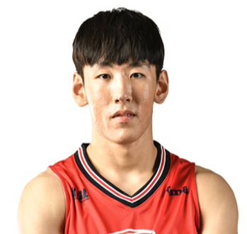 https://img.jundingdz.com/img/basketball/player/7ebcc29d43e95ec10579a5d60ca6dc54.png