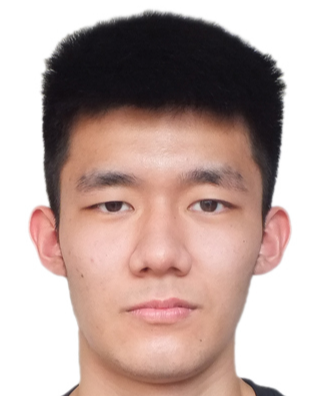 https://img.jundingdz.com/img/basketball/player/8050e515fbc47d1c51a4dde78a8cab87.png