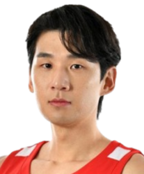 https://img.jundingdz.com/img/basketball/player/8289672e46e3133abe5ed1097f23d192.png