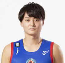 https://img.jundingdz.com/img/basketball/player/830302050052ae52a1056fe42a336cc0.png