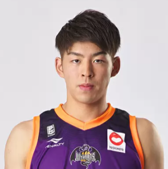 https://img.jundingdz.com/img/basketball/player/834bcf990008d7cd98fd27bd2aa86d08.png