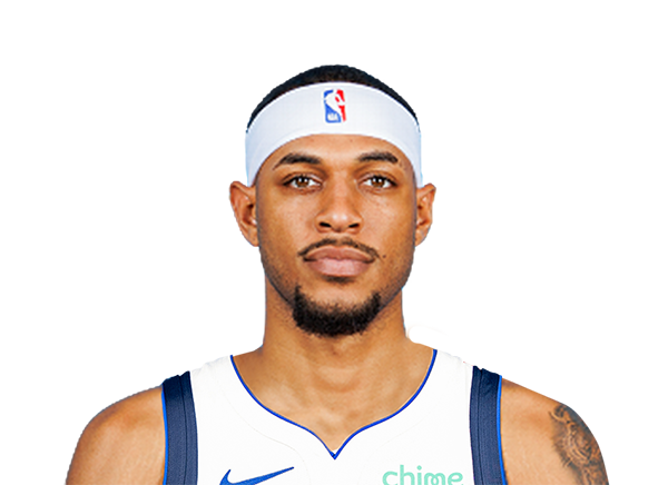 https://img.jundingdz.com/img/basketball/player/8387af4facd5868d0a02922e2fd05112.png