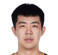 https://img.jundingdz.com/img/basketball/player/83bfcb265fadef74d1e7a08d824ba4e7.png