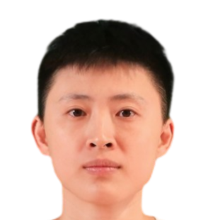 https://img.jundingdz.com/img/basketball/player/87ae31907c1233f91942a48195a89a8f.png