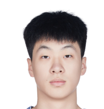 https://img.jundingdz.com/img/basketball/player/884275b3433d4f20f2d7bd502728a536.png