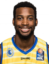 https://img.jundingdz.com/img/basketball/player/8abb2d0839c45f4edef0bbb6f71141b1.png