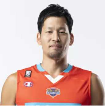 https://img.jundingdz.com/img/basketball/player/8e9edc414ddc04521c2e27ec259d13f7.png