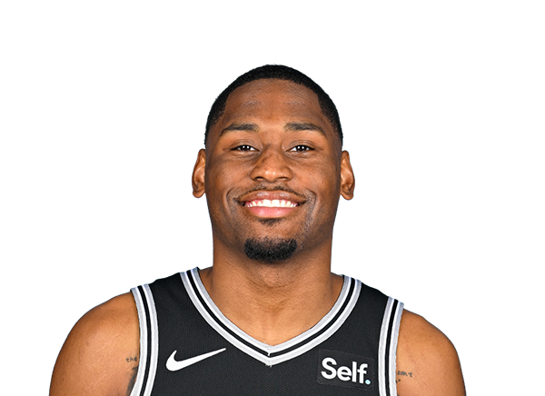 https://img.jundingdz.com/img/basketball/player/8f2e1c9353cb82b74f2bf635177467c2.png