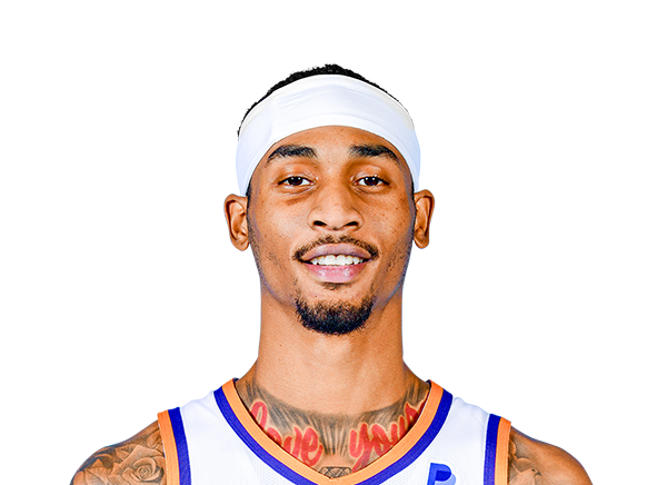 https://img.jundingdz.com/img/basketball/player/952c993b8025b8d3e9a1d9523cb006de.png