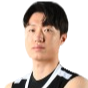 https://img.jundingdz.com/img/basketball/player/961637b5ec1903813c67c20541da20dc.png