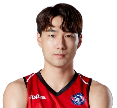 https://img.jundingdz.com/img/basketball/player/967b79762da70cee7fe63d7bed8736f4.png