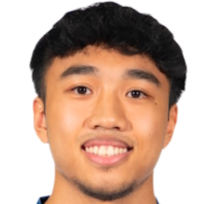 https://img.jundingdz.com/img/basketball/player/98c093df481df874ff8b2bb0b7842586.png