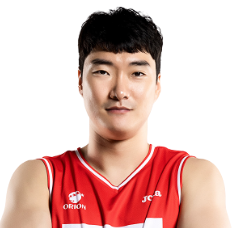 https://img.jundingdz.com/img/basketball/player/9a21675755347f95d273941e42db5657.png