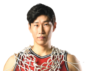 https://img.jundingdz.com/img/basketball/player/9d639ac18d01258d6090ba30be8cccd5.png