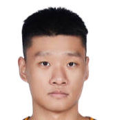 https://img.jundingdz.com/img/basketball/player/a089d4ebcfd4c7ff814a4e95d9fa5ee0.png