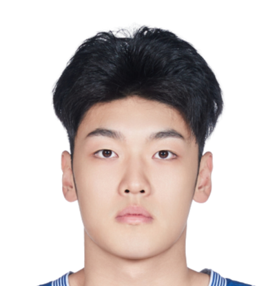 https://img.jundingdz.com/img/basketball/player/a0c892dc13ddccc19b3128197b681aea.png