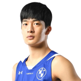 https://img.jundingdz.com/img/basketball/player/a2401ca0bffd0a76b4d05f0d843faebe.png