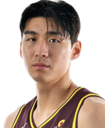 https://img.jundingdz.com/img/basketball/player/a330fea9a3688d3285105fb4c5328112.png