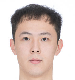 https://img.jundingdz.com/img/basketball/player/a34f2a8df9d224e84f435da34439df24.png