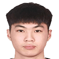 https://img.jundingdz.com/img/basketball/player/a476e4fa1758751e5587305da35688ab.png