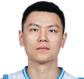 https://img.jundingdz.com/img/basketball/player/a5869a4344bc5d344d9c1b583f0b2986.png