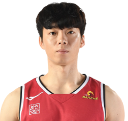 https://img.jundingdz.com/img/basketball/player/a6db93f62887253dd8e9eca04665da3d.png