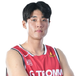 https://img.jundingdz.com/img/basketball/player/a83e1ef3a04a658356029ab5414b082c.png