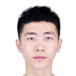 https://img.jundingdz.com/img/basketball/player/ad0b0ea31e07f974dd9712ccaac9d3ec.png