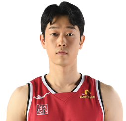 https://img.jundingdz.com/img/basketball/player/aff21daf24b2e3a6e7d297643557da0a.png