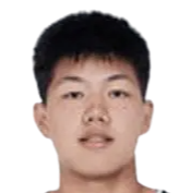 https://img.jundingdz.com/img/basketball/player/b0973bc0878e63024f974c392214ae3b.png